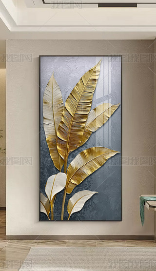 Wͮbؙ~bP(gun)