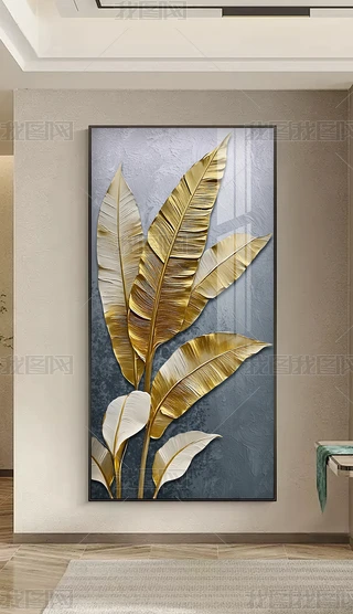 Wͮ(hu)b(hu)ؙ~b(hu)P(gun)(hu)