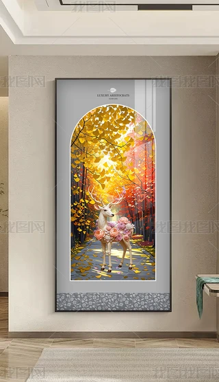 W¹y~b(hu)P(gun)b(hu)