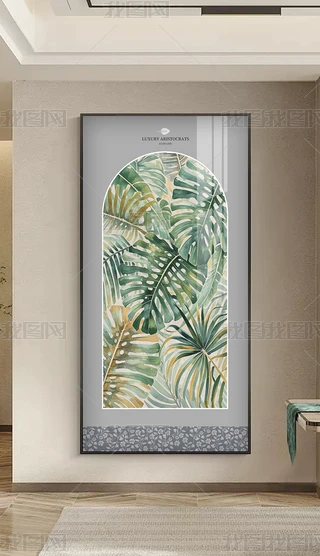 WLᎧֲb(hu)P(gun)b(hu)