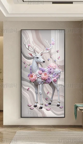 WLͮ(hu)¹P(gun)b(hu)һ¹b(hu)