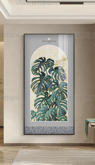 WLֲbҴ~P(gun)b