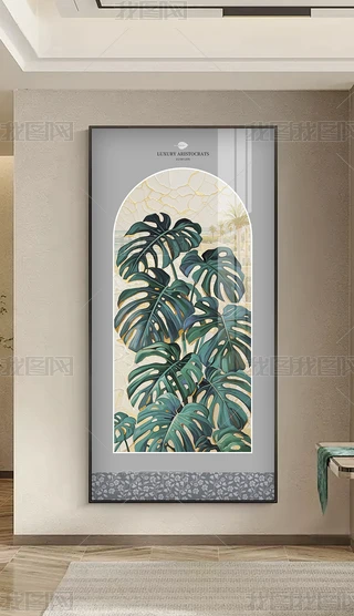 WLֲb(hu)Ҵ~P(gun)b(hu)