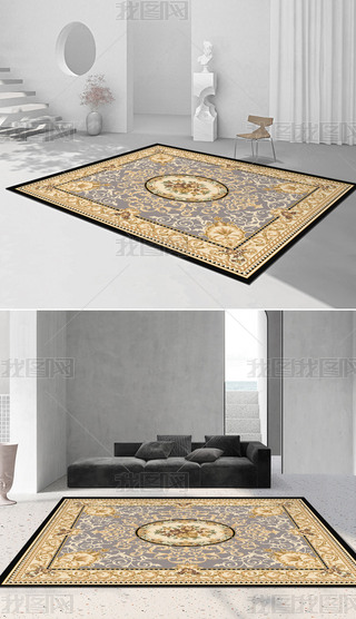 Wʽŵ(f)A(jng)侫󷽬F(xin)Ƶլ