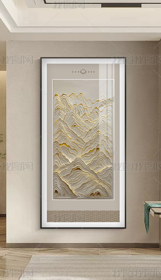 wɽb僽P(gun)b