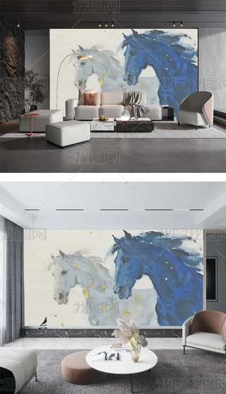 F(xin)(jin)sˮīHǧRҕɳl(f)