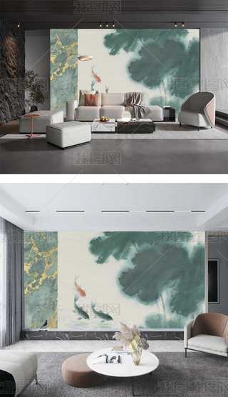 F(xin)sˮī~ҕɳl(f)