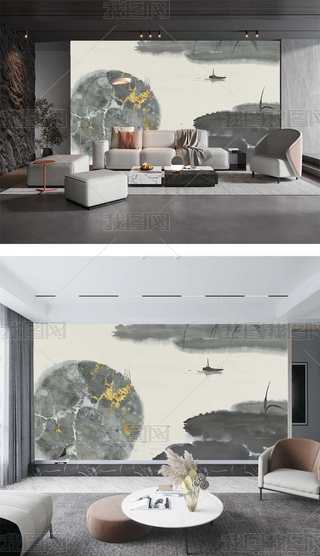 F(xin)sˮīʯ~ҕɳl(f)