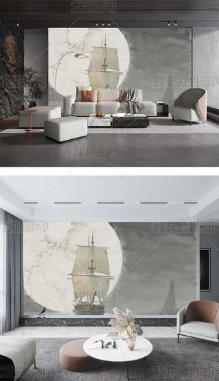 F(xin)(jin)sˮīһL(fng)ҕɳl(f)