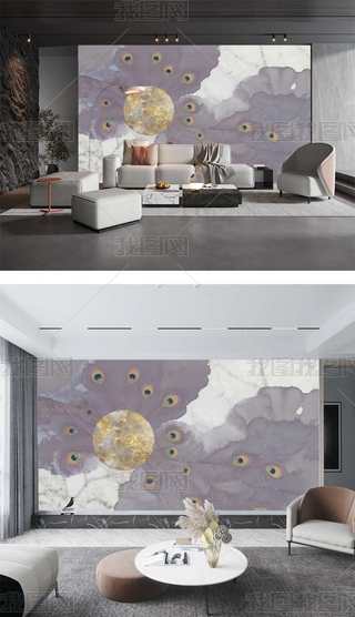 F(xin)\ˮīȸëҕɳl(f)