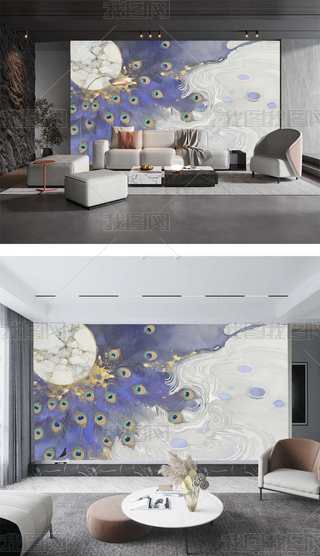 F(xin)ˮīȸëҕɳl(f)