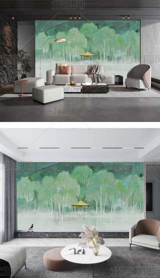 F(xin)sˮī\Gɭҕɳl(f)