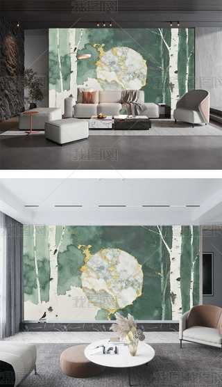 F(xin)sˮīGטҕɳl(f)