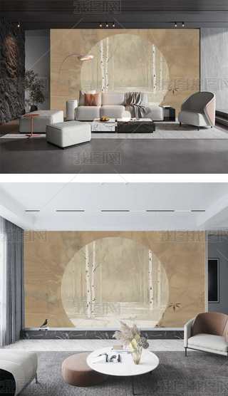 F(xin)\ˮīטҕɳl(f)