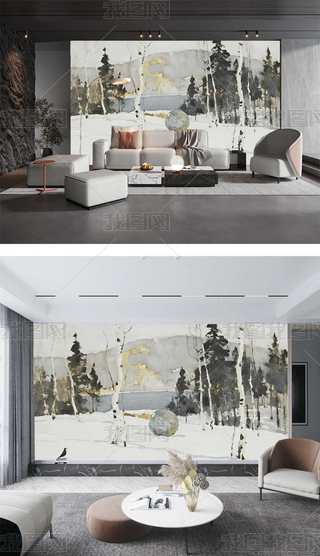 F(xin)sڰˮīɭҕɳl(f)