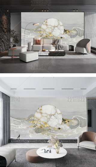 F(xin)s\ˮīҕɳl(f)