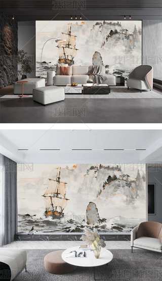 F(xin)(jin)sˮīҕɳl(f)