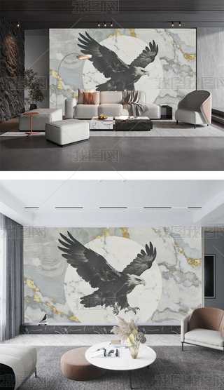 F(xin)(jin)sˮīwҕɳl(f)