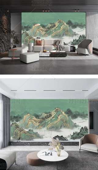 F(xin)(jin)sˮīϙGɽҕɳl(f)