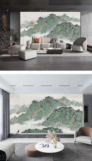 F(xin)sˮīīG̎ٺҕɳl(f)