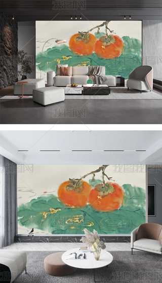 F(xin)sˮīGɫҕɳl(f)