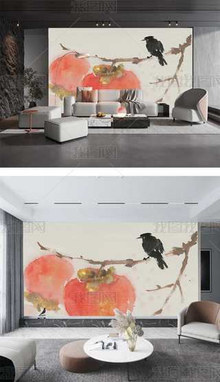 F(xin)(jin)sˮīϲüҕɳl(f)