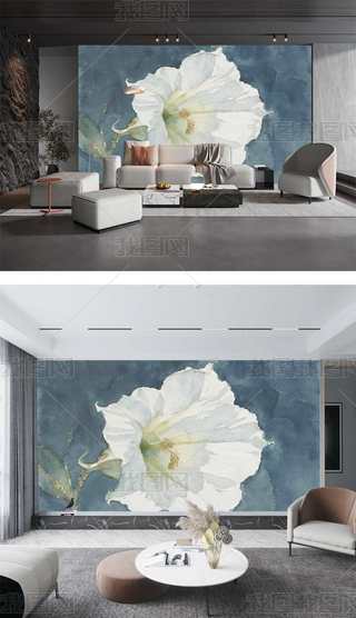 F(xin){(ln)ˮīL(fng)⏻ҕɳl(f)