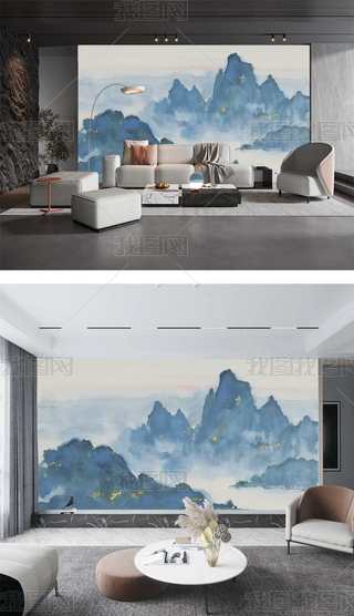 F(xin)(jin)sˮīɽҕɳl(f)