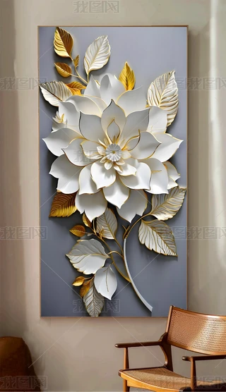 F(xin)pwɫP(gun)b