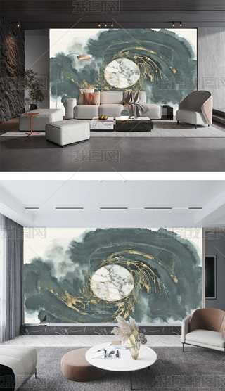 F(xin)sˮī̫Oҕɳl(f)