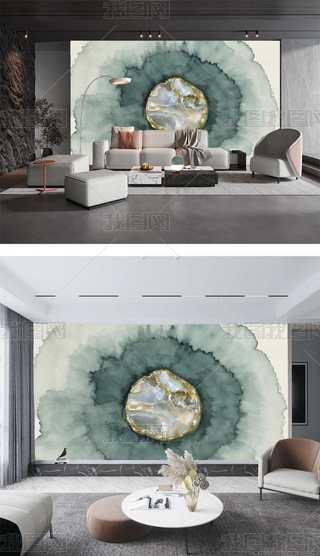 F(xin)sȾˮ݆ҕɳl(f)