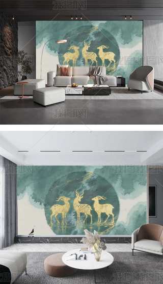 F(xin)(jin)sīGˮīB(yng)_̩ҕɳl(f)