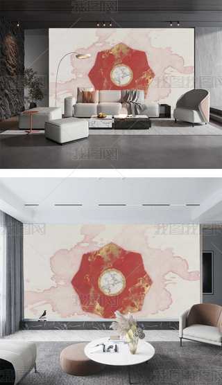 F(xin)sˮī\۰ҕɳl(f)