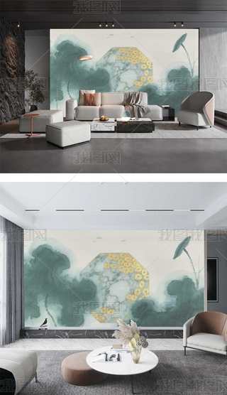 F(xin)(jin)sˮīؔ(ci)M(jn)ҕɳl(f)