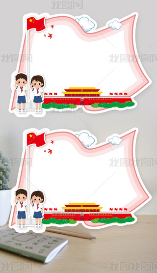 tɫL宋찲TСW(xu)tI(lng)YxС(bo)