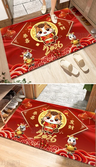 2026깧ϲl(f)ؔ(ci)?sh)؉|_|ͨ(h)T(mn)ʽ؉|b