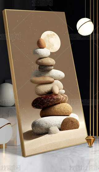 F(xin)߼ʯ\(yn)D(zhun)P(gun)(chung)O(sh)Ӌ(j)bȱ