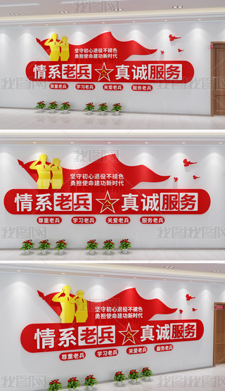 ϵϱ\(chng)(w)Ļ܊ϱ(w)ĉ