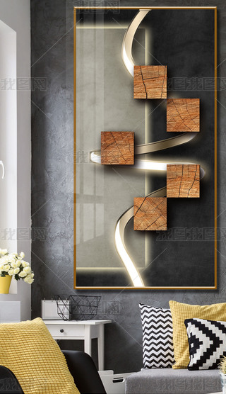 󺆼sħӰlP(gun)b