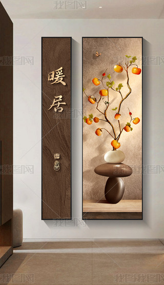 ʽůӃ(lin)P(gun)b1