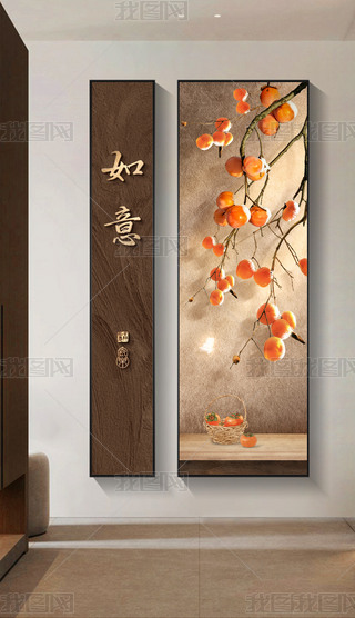 ʽůӃ(lin)P(gun)b2