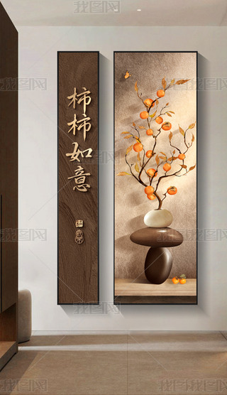 ʽůӃ(lin)P(gun)b(hu)3