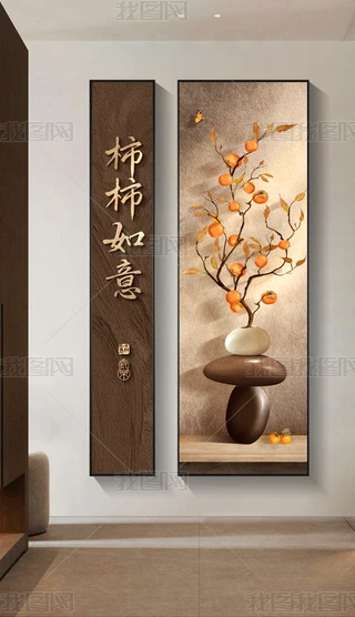 ʽůӃ(lin)P(gun)b3