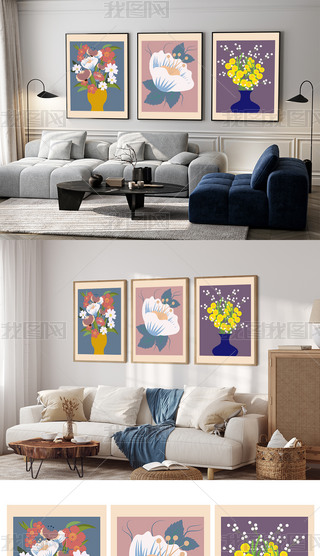 ԭ(chung)W󻨻b͏dP(gun)(lin)L(fng)b쮋