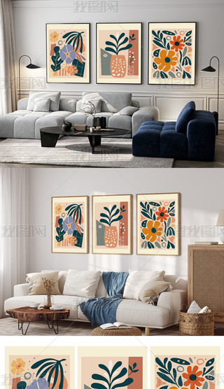 ԭ(chung)W󻨻b͏dP(gun)(lin)L(fng)b쮋