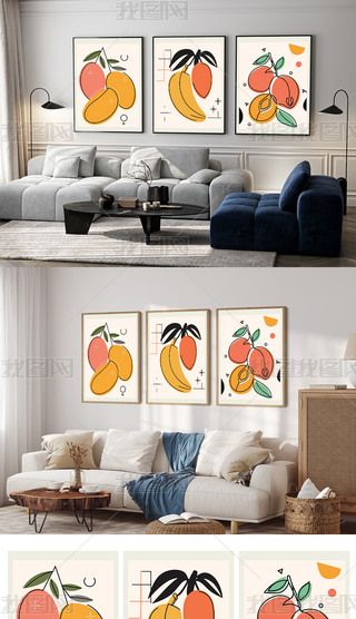 ԭ(chung)F(xin)(jin)sˮb(hu)͏dP(gun)(lin)͏db쮋(hu)