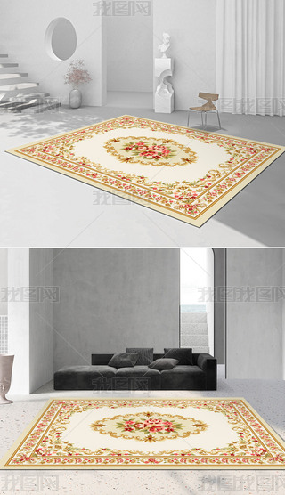 ʽF(xin)Ђy(tng)(f)¾Ƶeլ