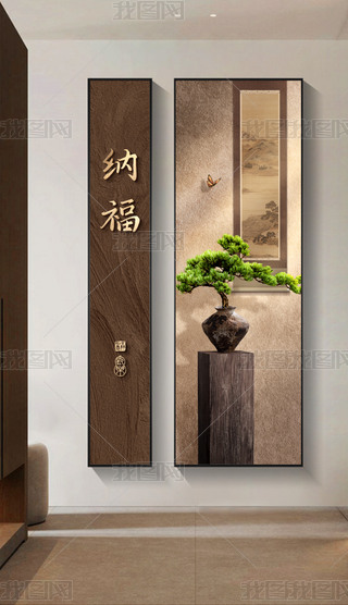 ʽůӭɃ(lin)P(gun)b