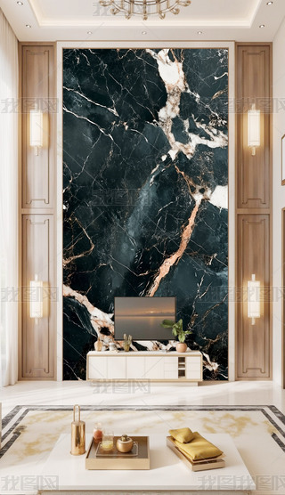 ¿F(xin)WAʯʯʯP(gun)(f)ʽ