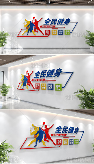 ȫĻw\(yn)Ļ\(yn)\(yn)ӈĻ